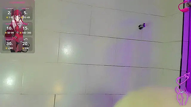 Snapshot of jymena_xxx chatting on December 2, 7:20 pm jymena xxx online show from December 2, 7:20 pm