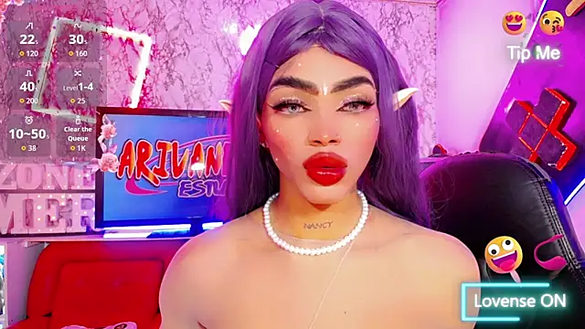 Snapshot of jymena_xxx chatting on December 15, 2:05 am jymena xxx online show from December 15, 2:05 am