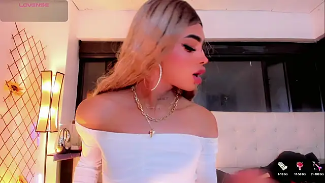 jymena xxx online show from June 24, 4:55 am