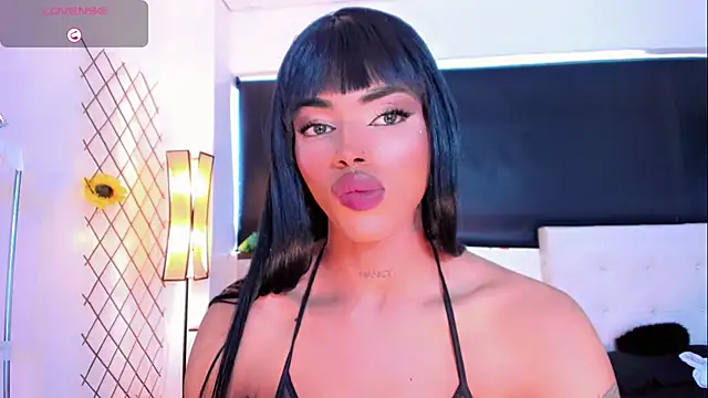 jymena xxx online show from June 30, 3:35 pm