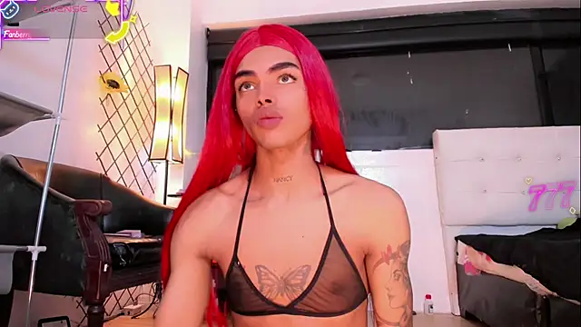 jymena xxx online show from July 4, 4:07 am