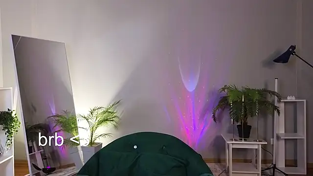 Snapshot of Pancake_Reciper chatting on November 13, 11:42 am Pancake Reciper online show from November 13, 11:42 am