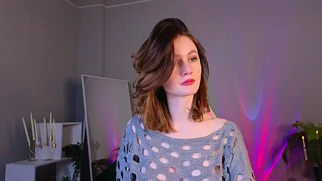 Snapshot of Pancake_Reciper chatting on November 16, 11:27 am Pancake Reciper online show from November 16, 11:27 am