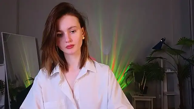 Snapshot of Pancake_Reciper chatting on November 23, 11:43 am Pancake Reciper online show from November 23, 11:43 am