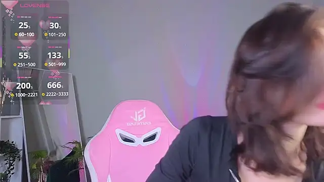 Snapshot of Pancake_Reciper chatting on November 26, 11:22 am Pancake Reciper online show from November 26, 11:22 am