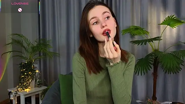 Pancake Reciper online show from February 11, 12:32 pm