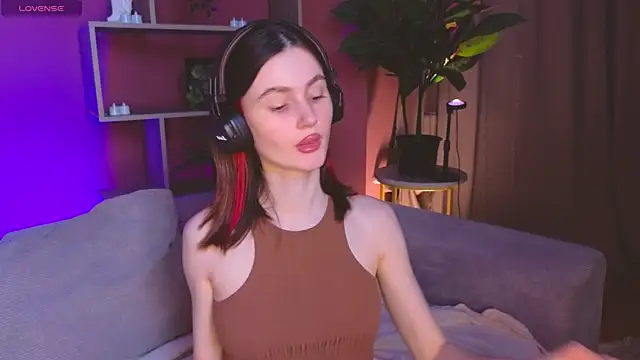 Pancake Reciper online show from June 13, 12:58 pm