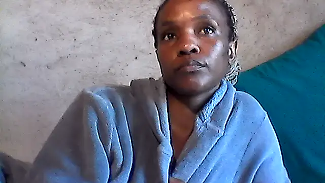 Snapshot of sexybigass31 chatting on June 23, 11:19 am sexybigass31 online show from June 23, 11:19 am