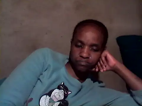 Snapshot of sexybigass31 chatting on July 5, 5:42 pm sexybigass31 online show from July 5, 5:42 pm