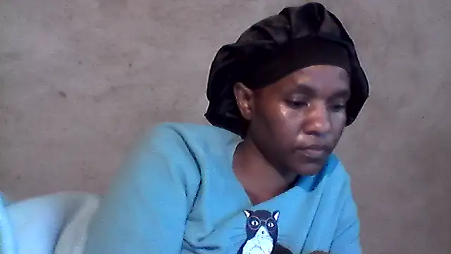 Snapshot of sexybigass31 chatting on July 28, 5:36 am sexybigass31 online show from July 28, 5:36 am