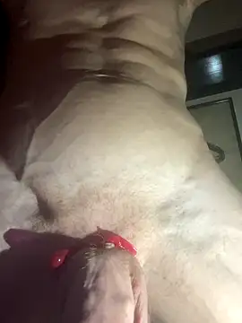 Snapshot of cazzone912025 chatting on November 1, 4:47 am cazzone912025 online show from November 1, 4:47 am