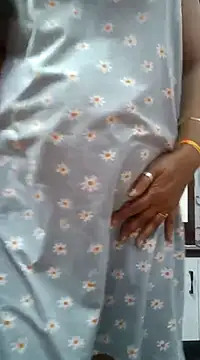 IND9876 online show from February 25, 5:19 am