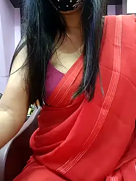 IND9876 online show from March 1, 5:20 am