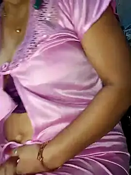 IND9876 online show from March 2, 10:35 am