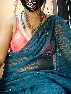 IND9876 online show from March 8, 1:47 pm