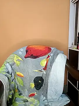 IND9876 online show from March 16, 2:21 am