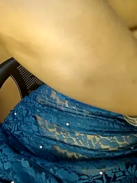 IND9876 online show from March 16, 8:32 am