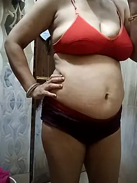 IND9876 online show from March 17, 5:23 am