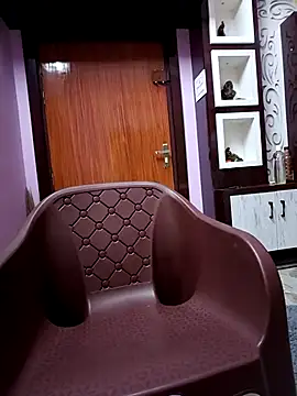 IND9876 online show from November 7, 5:51 am