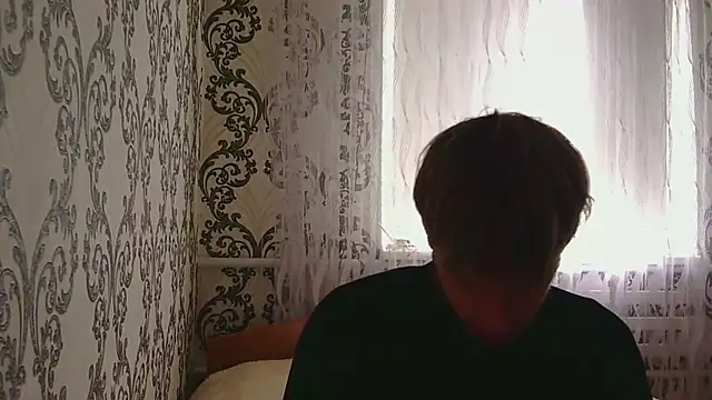 Snapshot of frama666 chatting on October 13, 9:31 am frama666 online show from October 13, 9:31 am