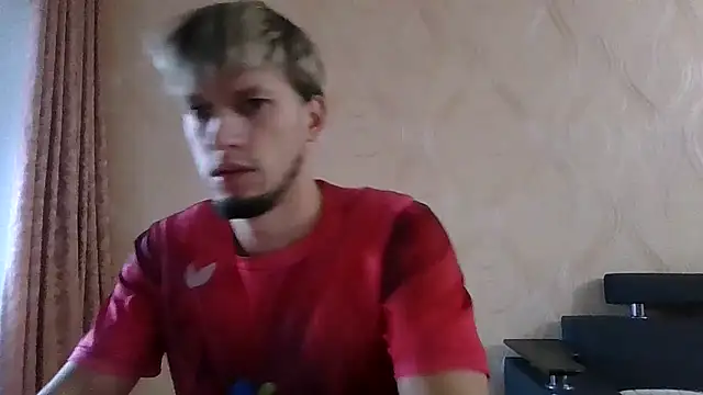 Snapshot of frama666 chatting on October 16, 3:02 pm frama666 online show from October 16, 3:02 pm