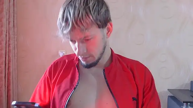 Snapshot of frama666 chatting on October 19, 9:21 am frama666 online show from October 19, 9:21 am