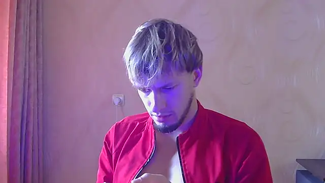 Snapshot of frama666 chatting on October 22, 10:59 am frama666 online show from October 22, 10:59 am