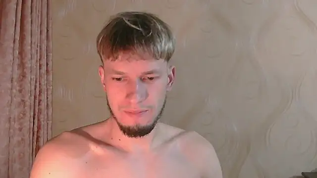 Snapshot of frama666 chatting on October 23, 6:50 pm frama666 online show from October 23, 6:50 pm