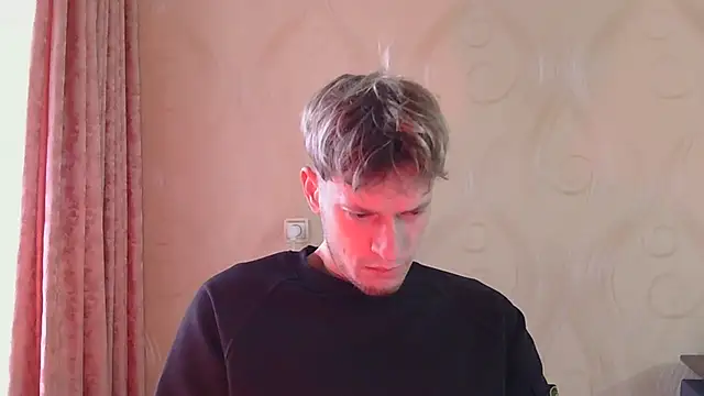 Snapshot of frama666 chatting on November 5, 1:00 pm frama666 online show from November 5, 1:00 pm