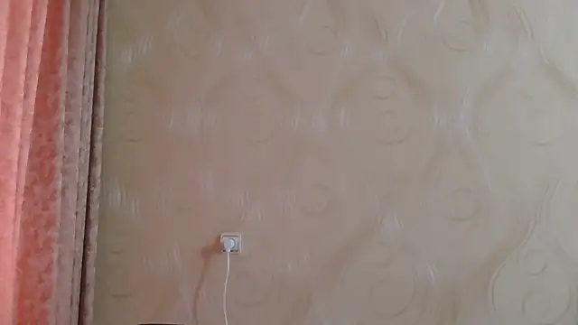 Snapshot of frama666 chatting on November 11, 9:09 am frama666 online show from November 11, 9:09 am