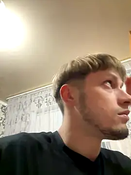 Snapshot of frama666 chatting on November 15, 5:42 pm frama666 online show from November 15, 5:42 pm