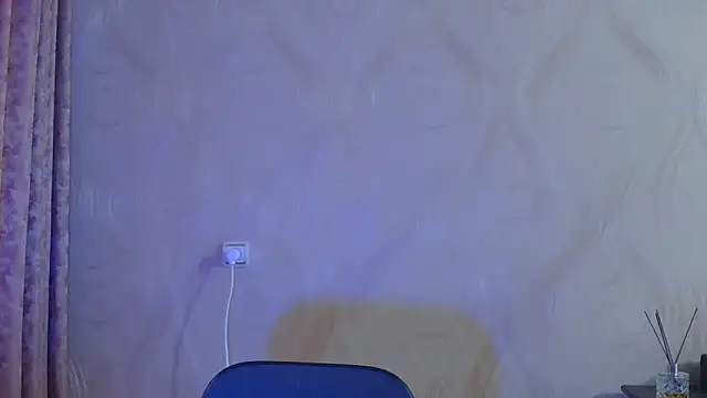 Snapshot of frama666 chatting on November 16, 1:39 pm frama666 online show from November 16, 1:39 pm