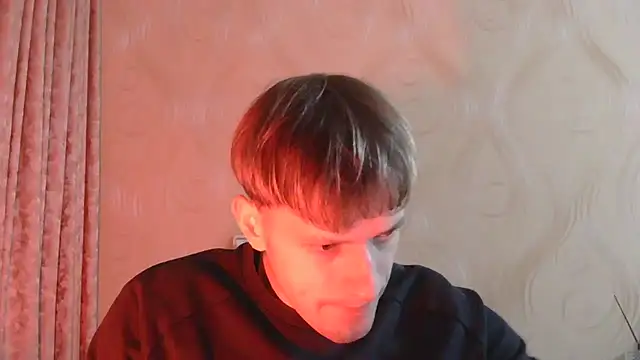 Snapshot of frama666 chatting on November 29, 4:21 pm frama666 online show from November 29, 4:21 pm