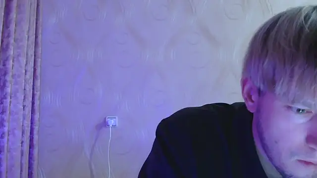 frama666 online show from April 27, 6:06 pm