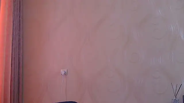 frama666 online show from July 21, 7:43 am