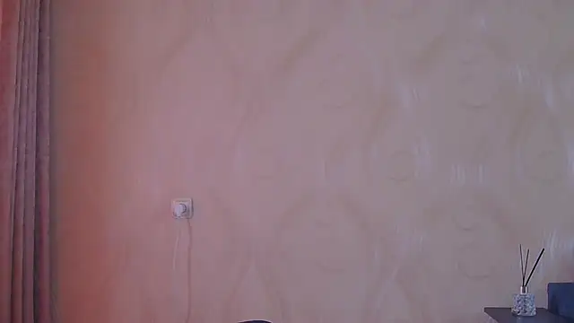frama666 online show from July 27, 8:54 am