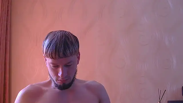 frama666 online show from July 28, 5:47 am