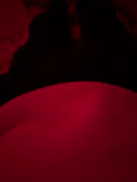 Sextiingg online show from November 29, 3:04 pm