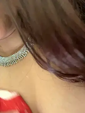 isha sassy online show from September 12, 6:52 pm