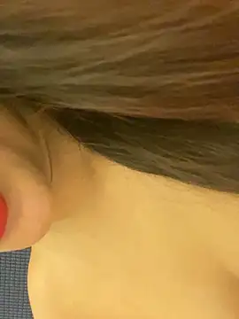 isha sassy online show from September 20, 5:36 pm