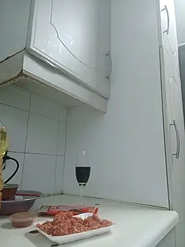 xxTatiannaxx online show from March 18, 4:04 pm