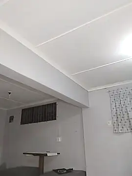 xxTatiannaxx online show from June 10, 11:46 pm
