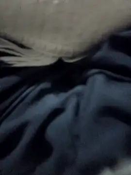 Snapshot of Mosha203 chatting on April 12, 7:08 pm Mosha203 online show from April 12, 7:08 pm