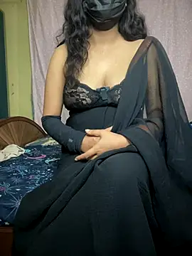 Mahi-Rahul online show from November 19, 10:59 am