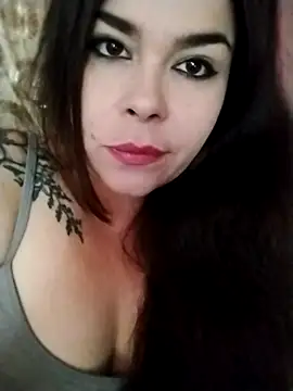 superdaddy009 online show from November 12, 3:23 pm