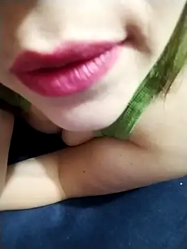 superdaddy009 online show from November 13, 4:22 am