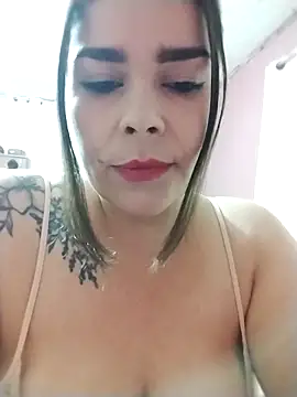 superdaddy009 online show from November 20, 6:35 am