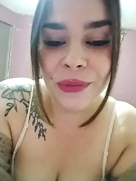 superdaddy009 online show from November 22, 1:48 am