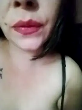 superdaddy009 online show from November 26, 6:36 am