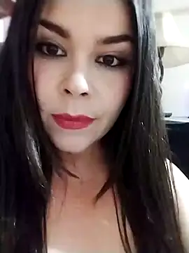 superdaddy009 online show from December 3, 6:32 am